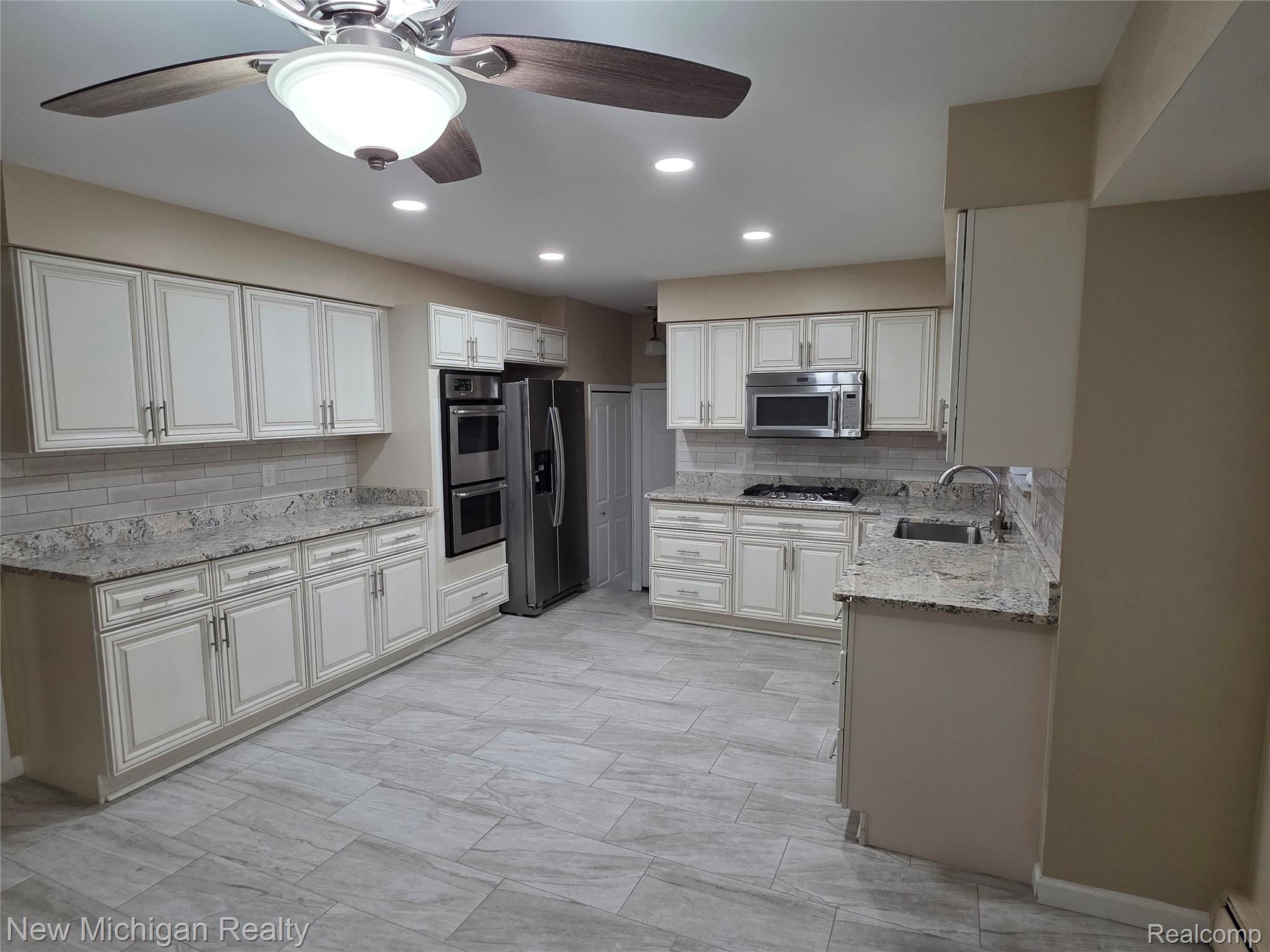 29441 Somerset Drive