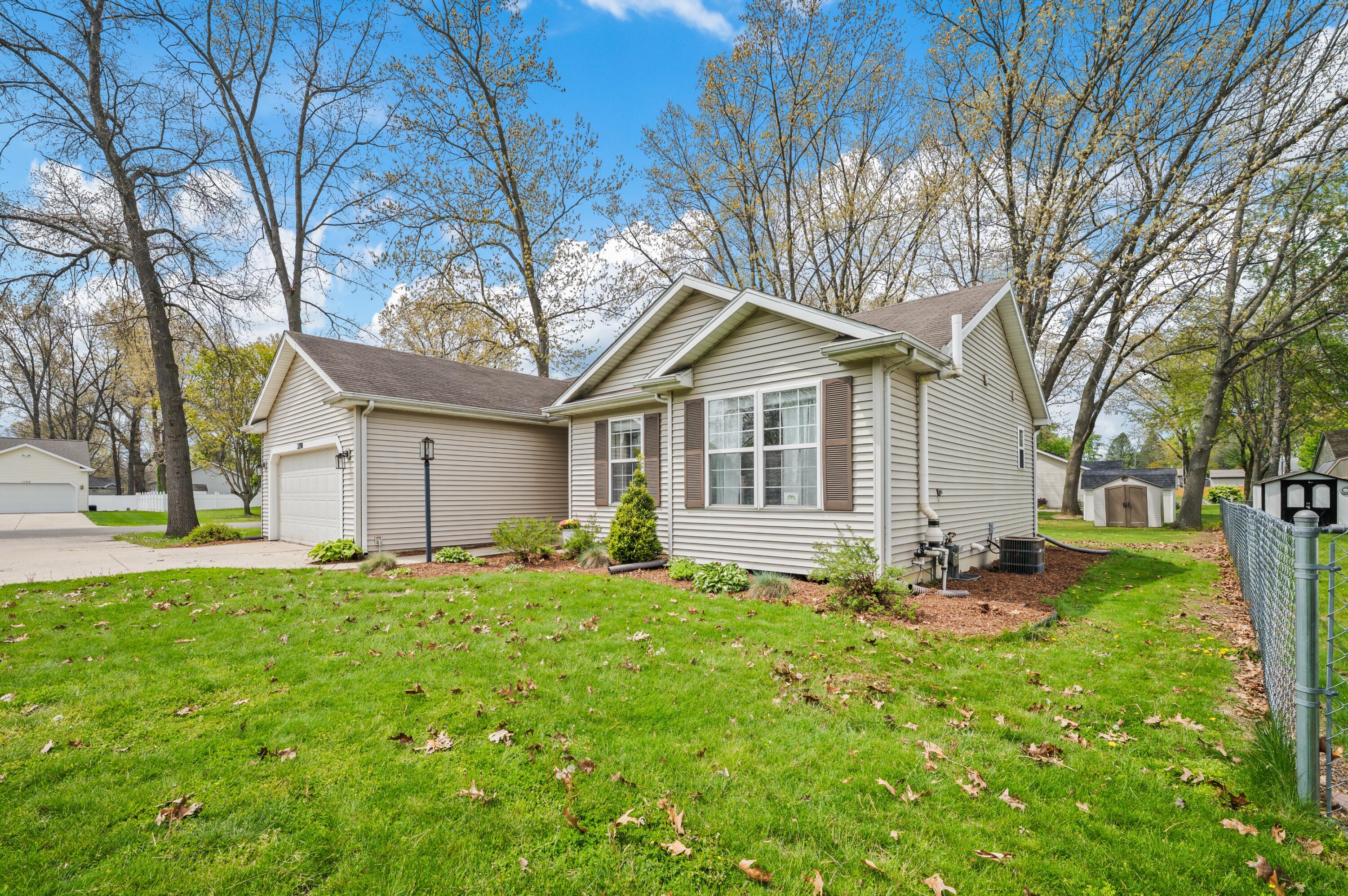3390 June Trace
