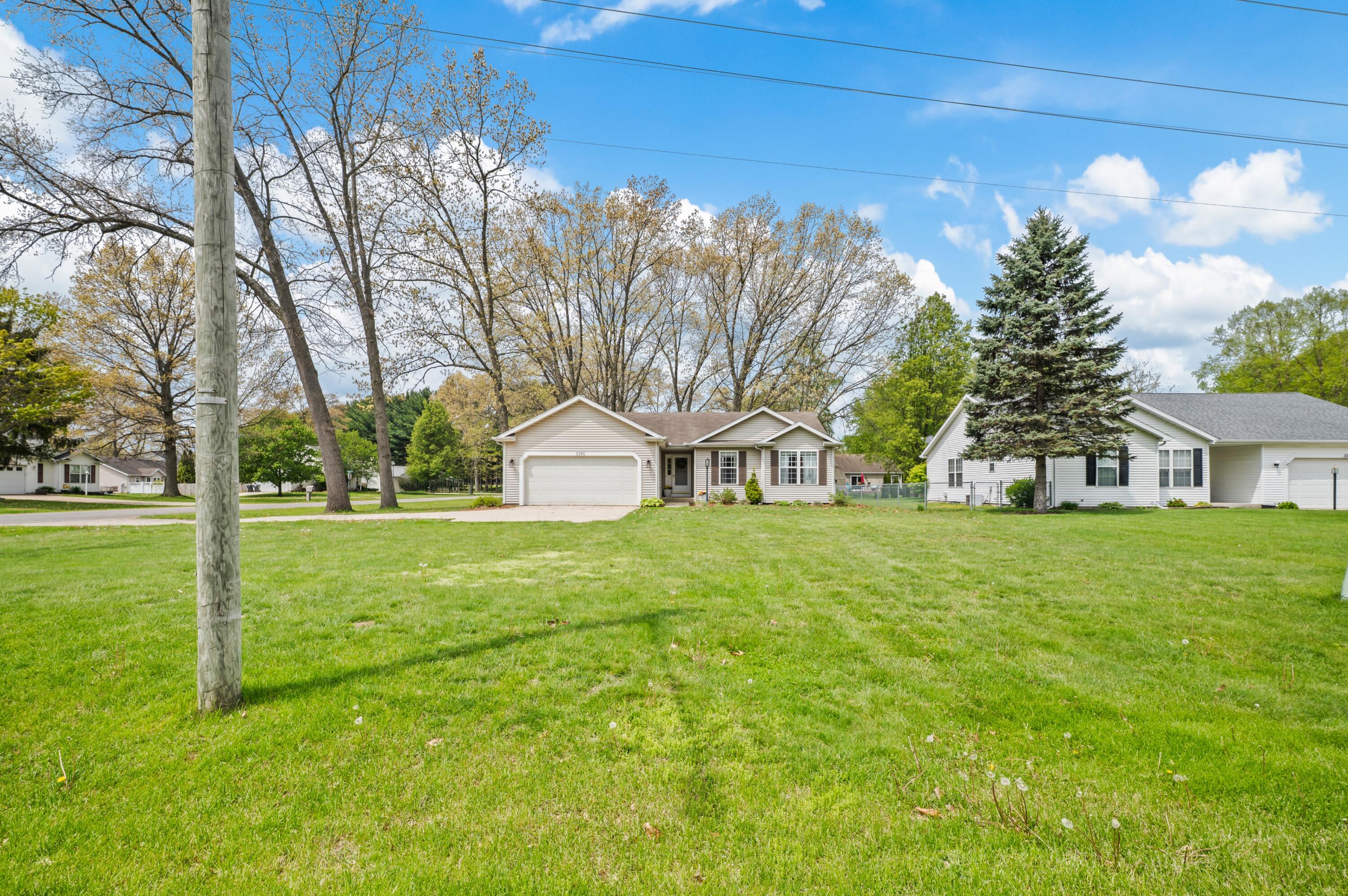 3390 June Trace