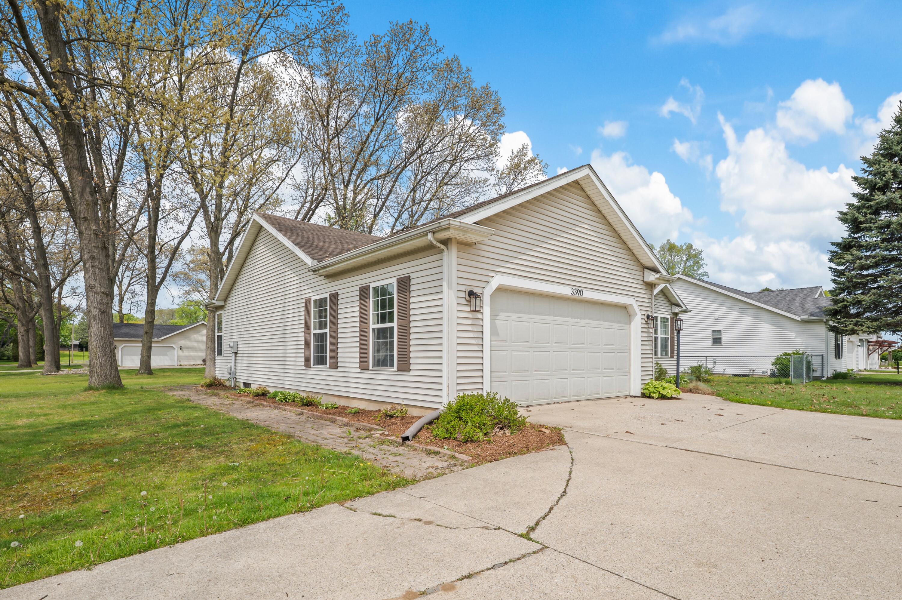3390 June Trace