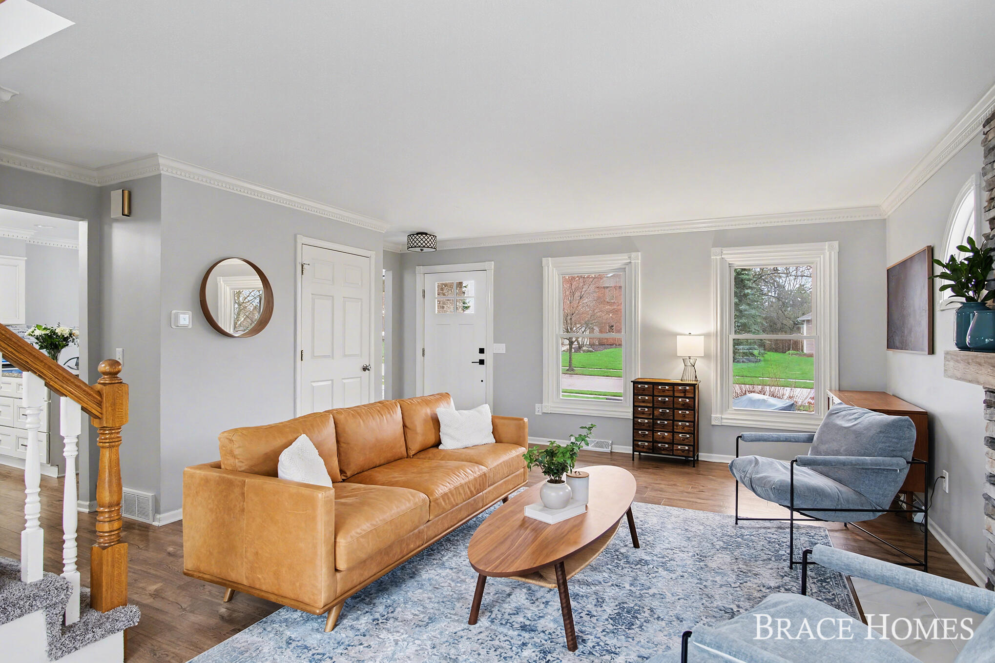 2521 Arundel Road SE