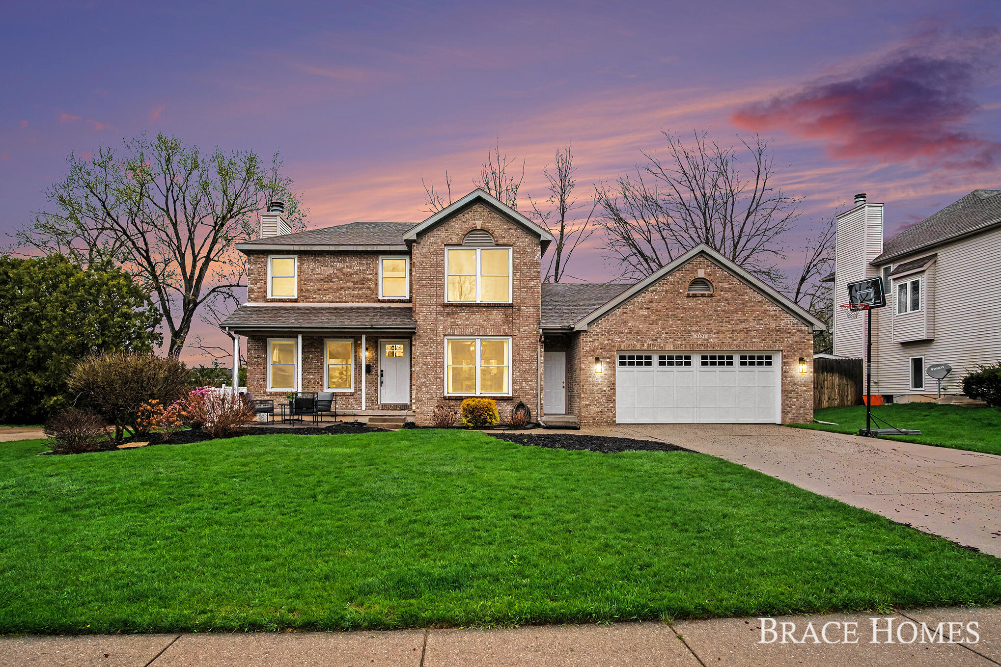 2521 Arundel Road SE