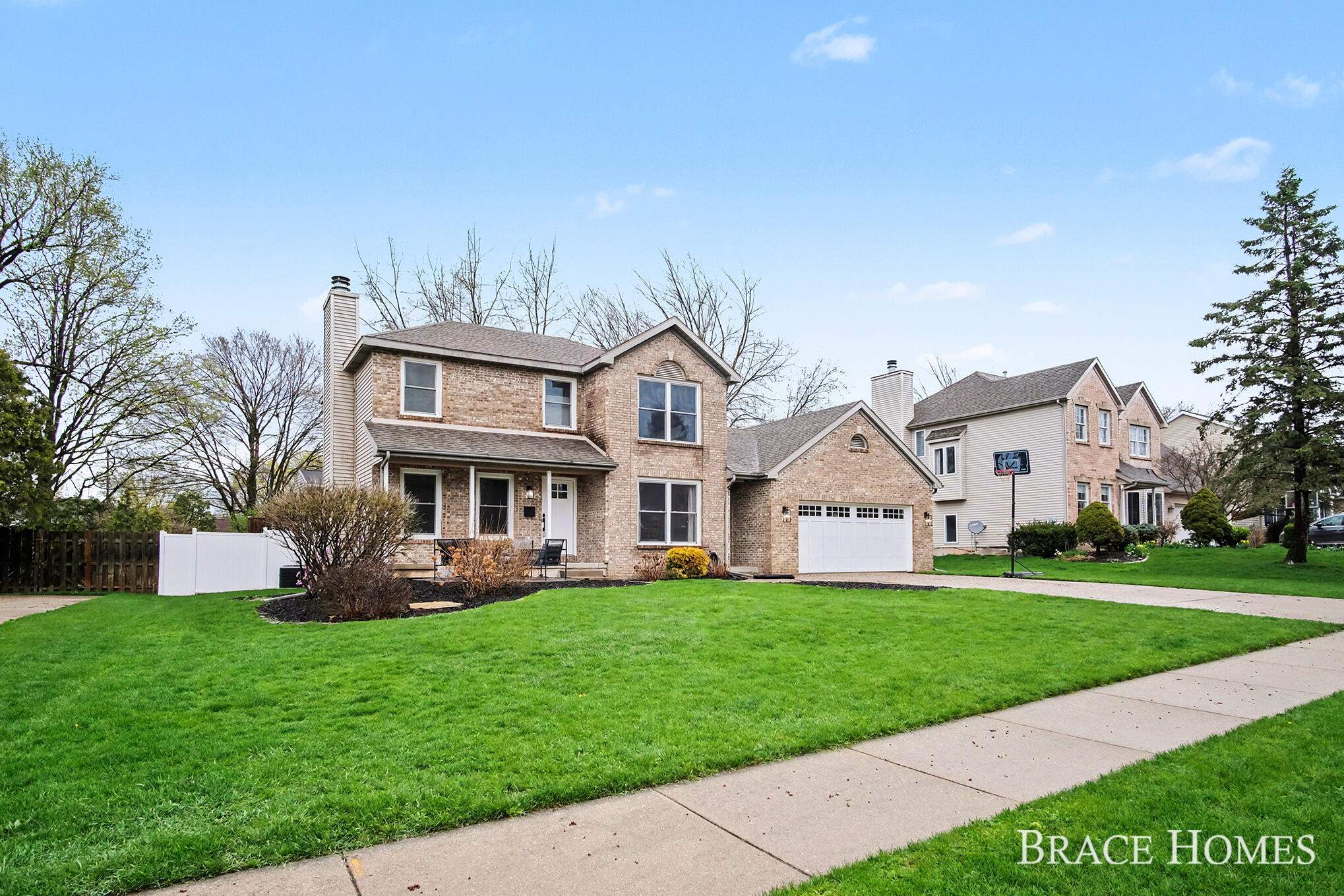 2521 Arundel Road SE