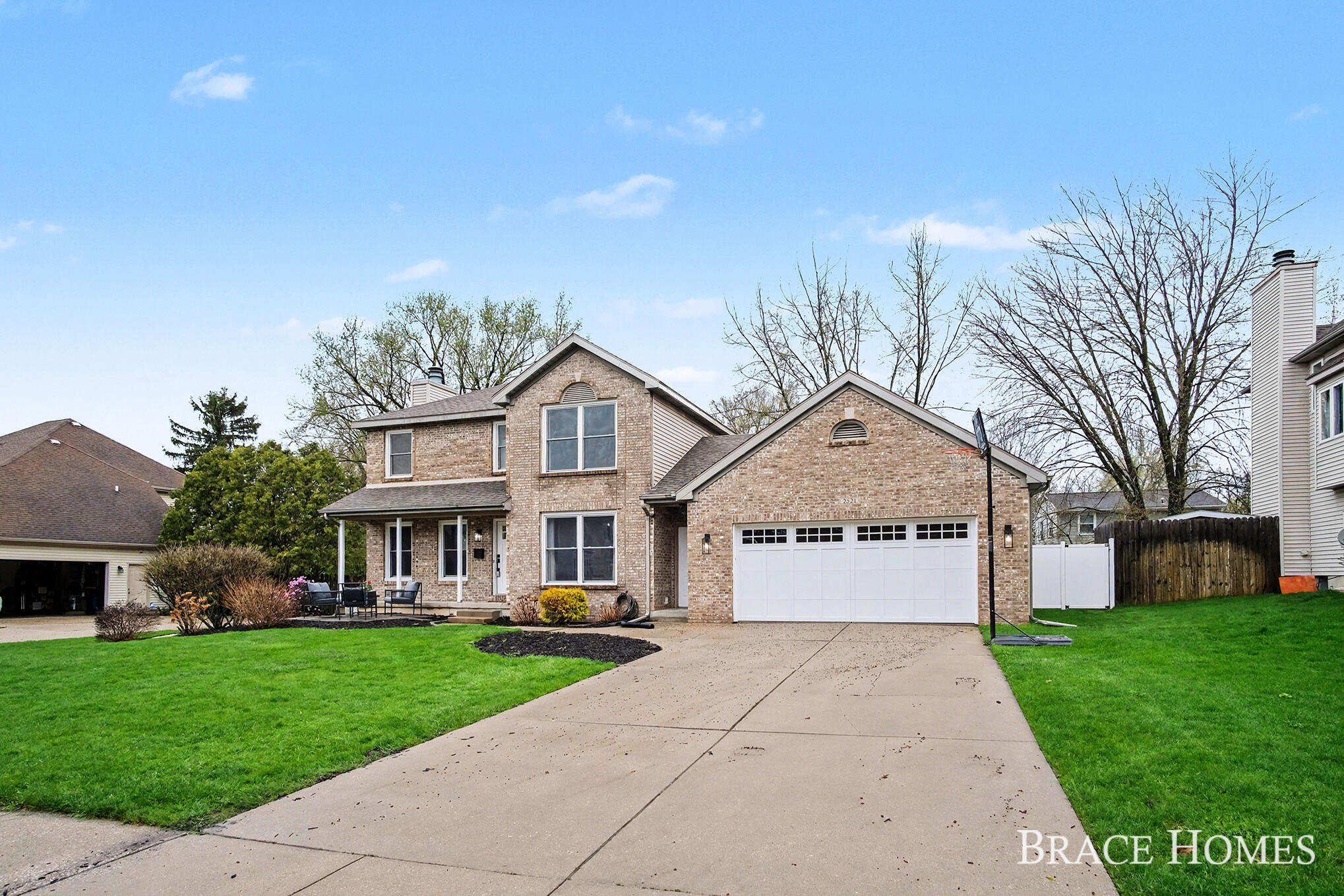 2521 Arundel Road SE