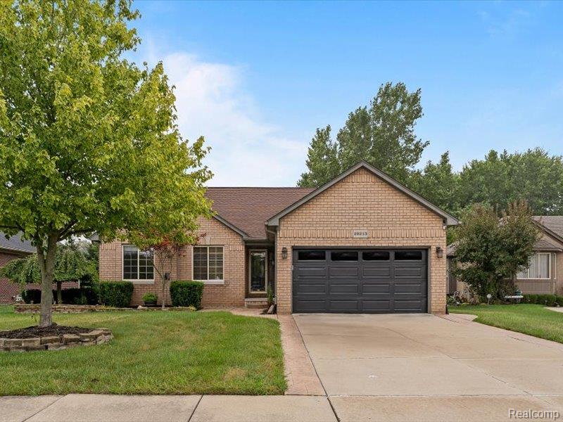 29213 Rachid Lane