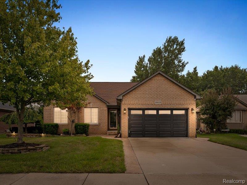 29213 Rachid Lane