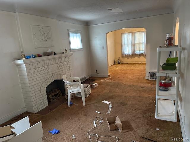 21975 Beechwood Avenue