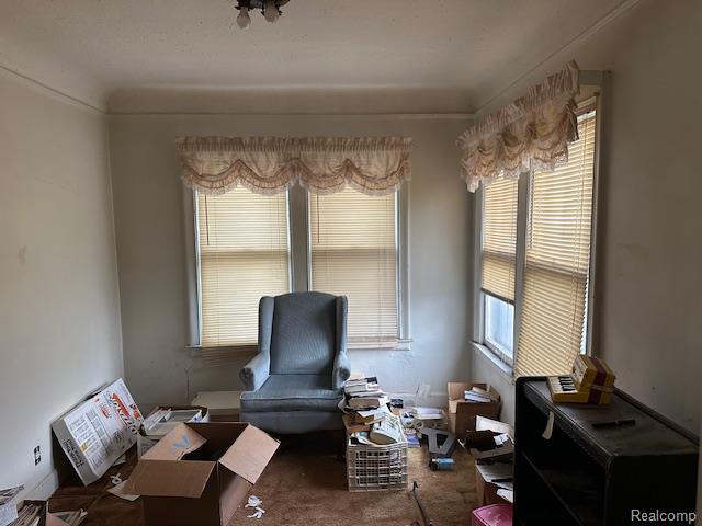 21975 Beechwood Avenue