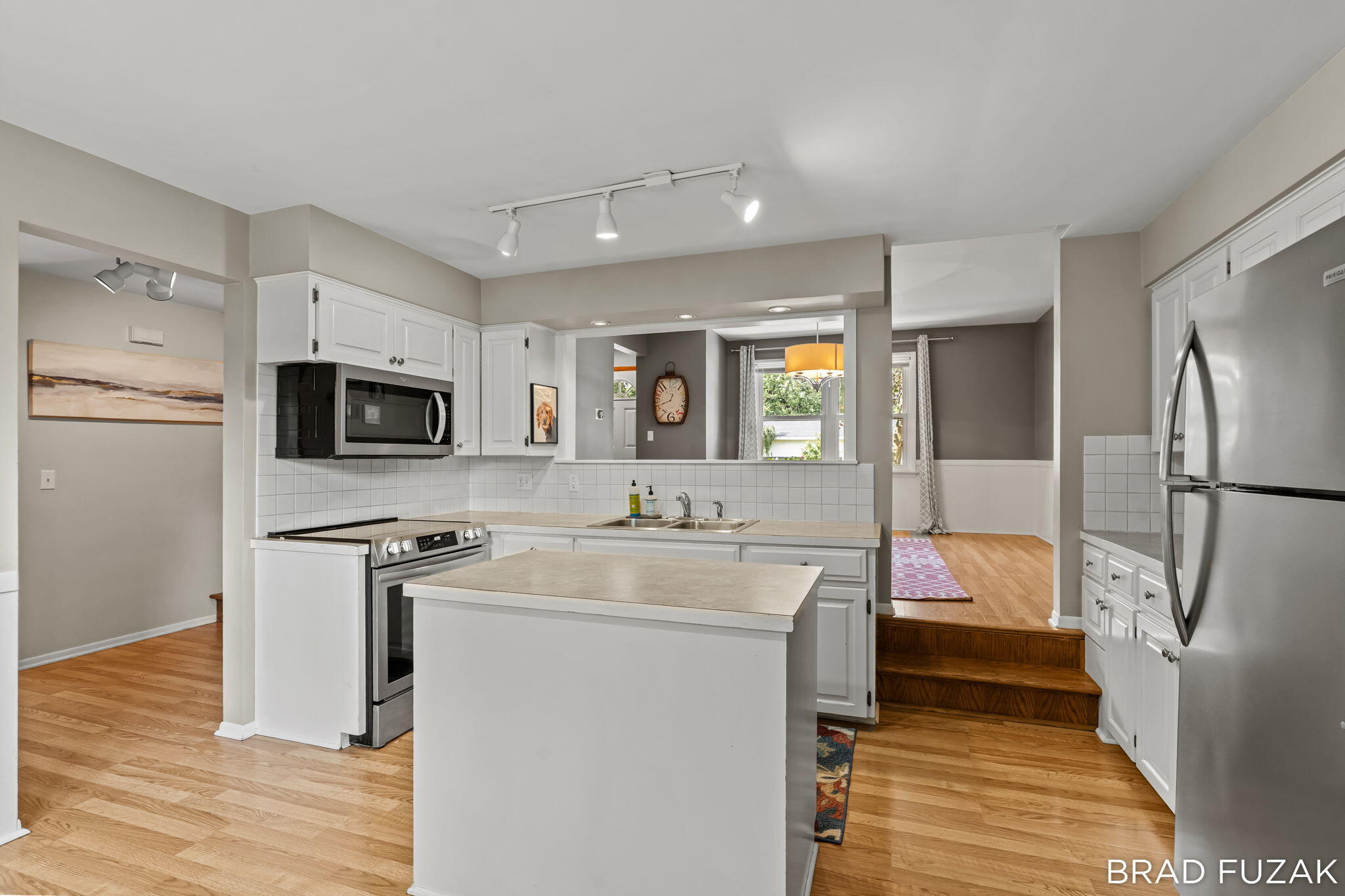 103 Birchwood Avenue