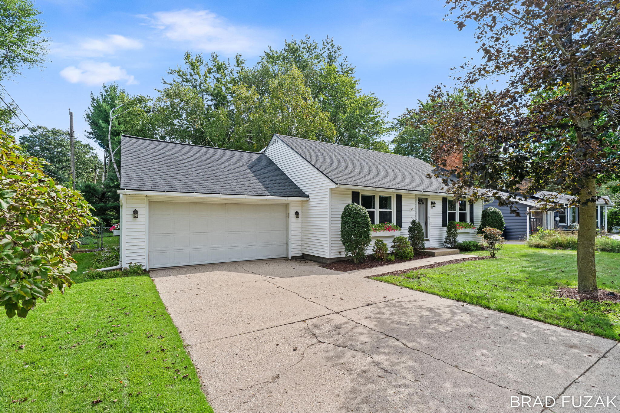 103 Birchwood Avenue