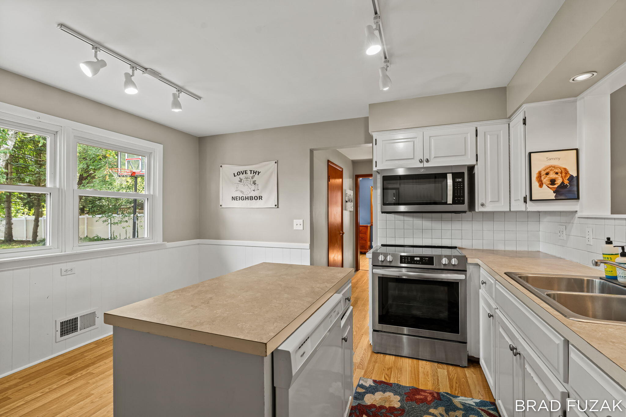 103 Birchwood Avenue