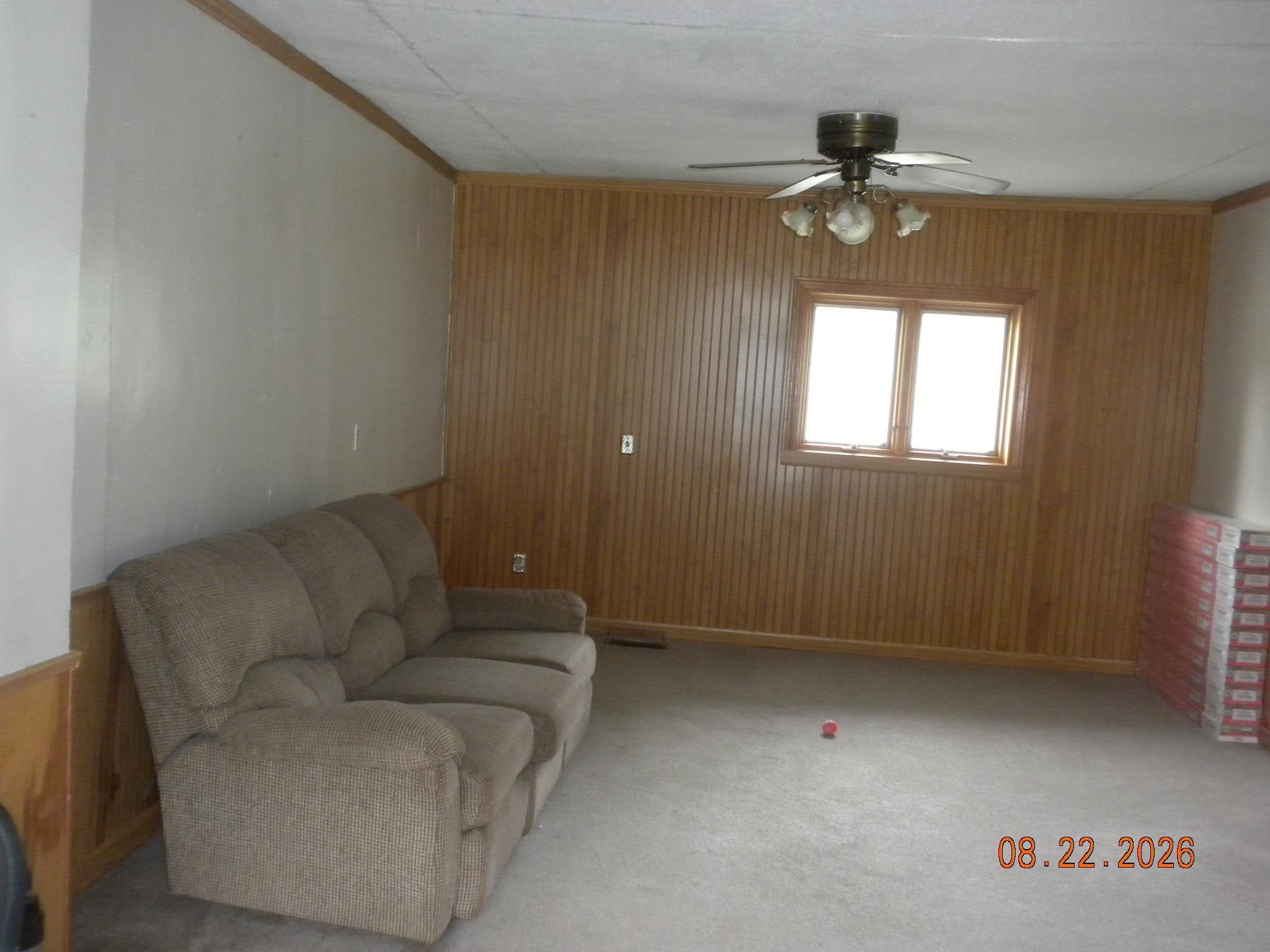 8015 Vassar Road