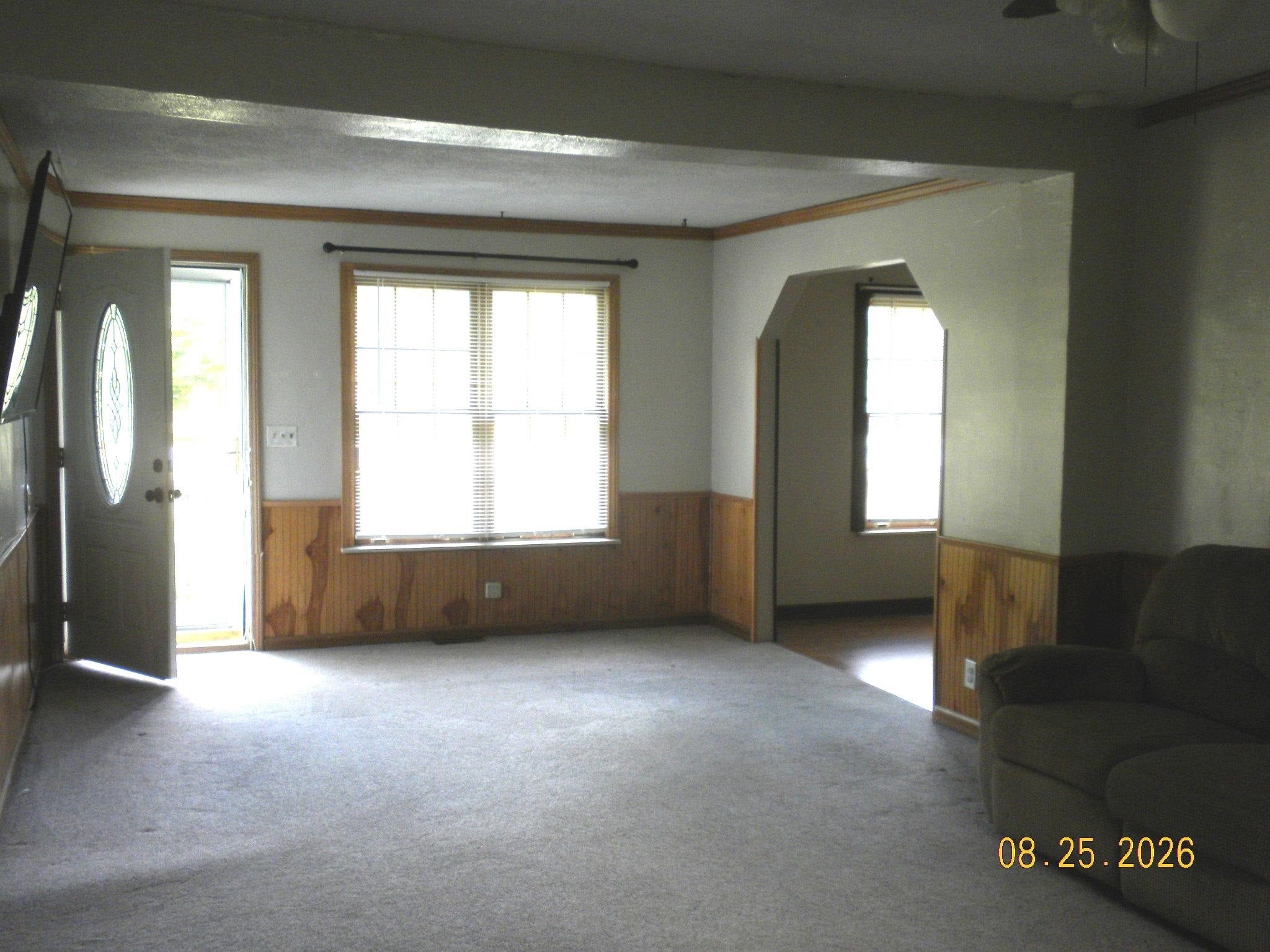 8015 Vassar Road