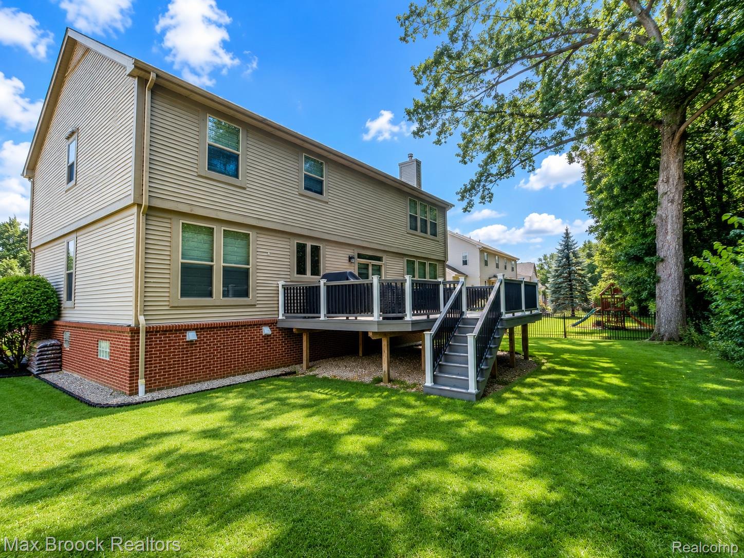3238 Terra Court