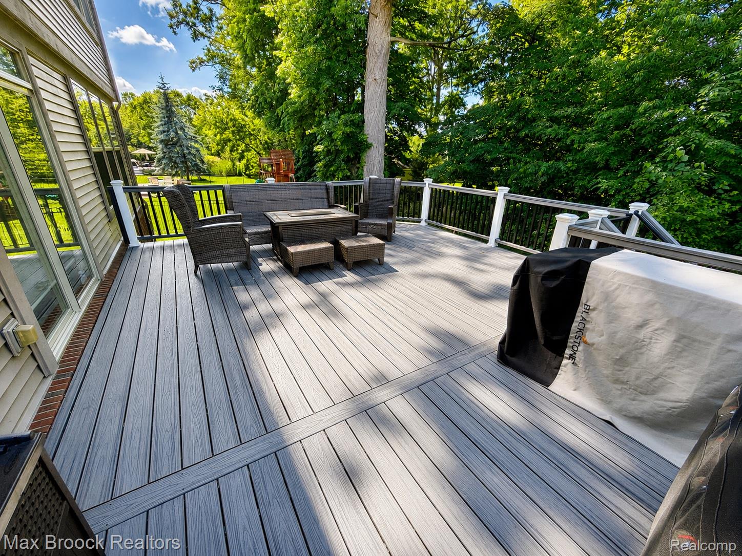 3238 Terra Court