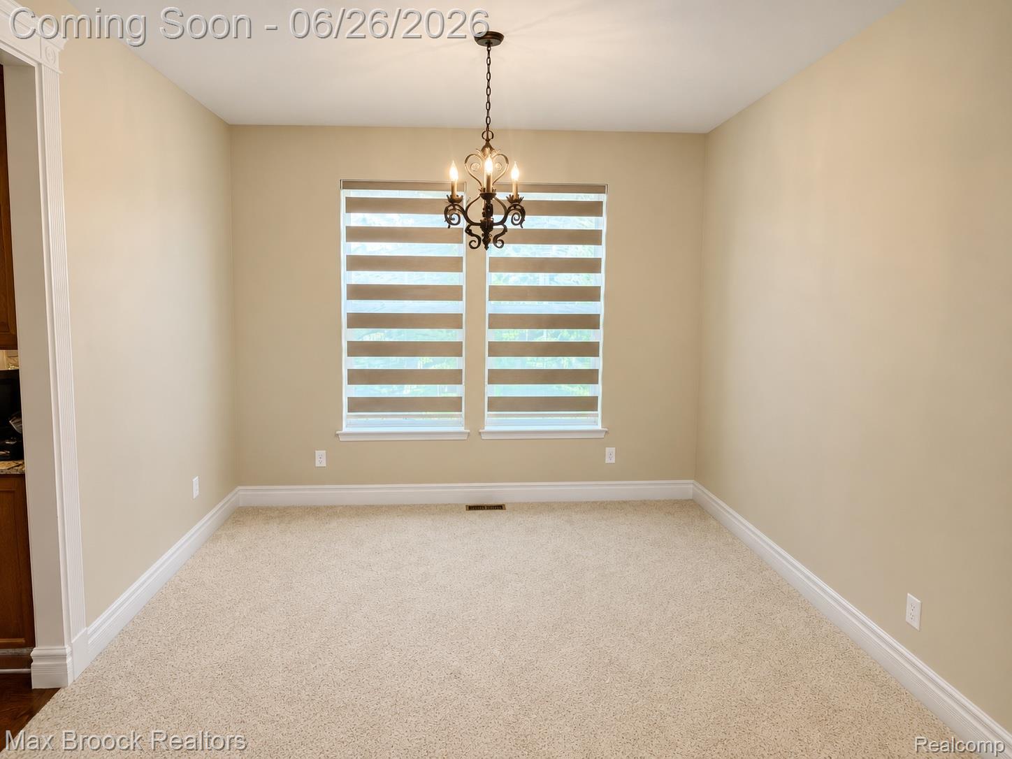 3238 Terra Court