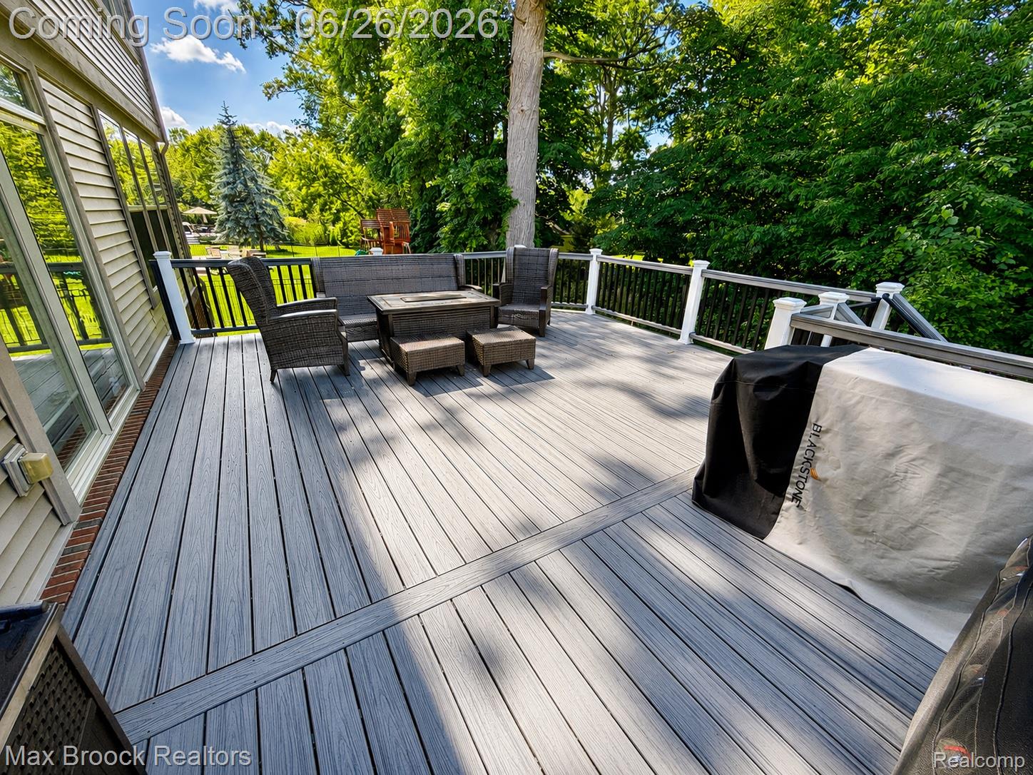 3238 Terra Court