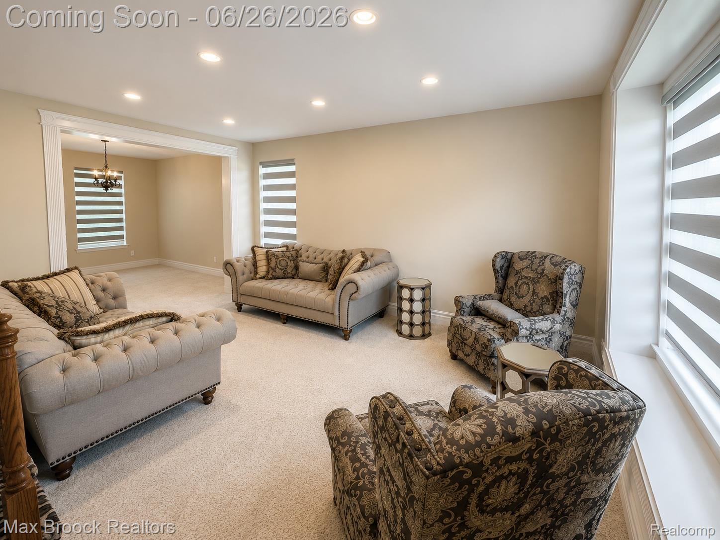 3238 Terra Court