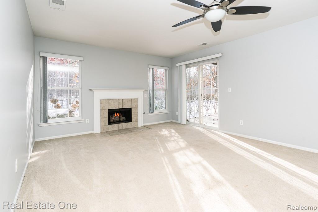 3491 TREMONTE Circle S