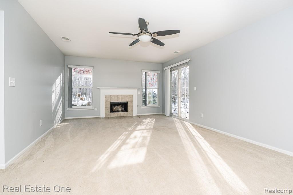 3491 TREMONTE Circle S