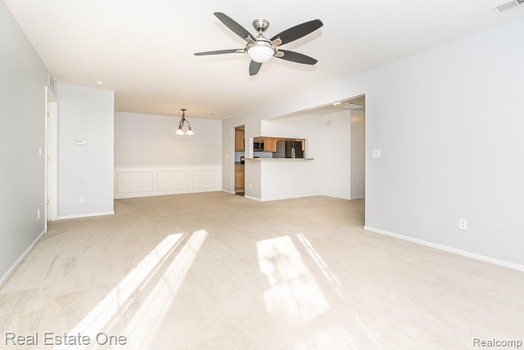 3491 TREMONTE Circle S