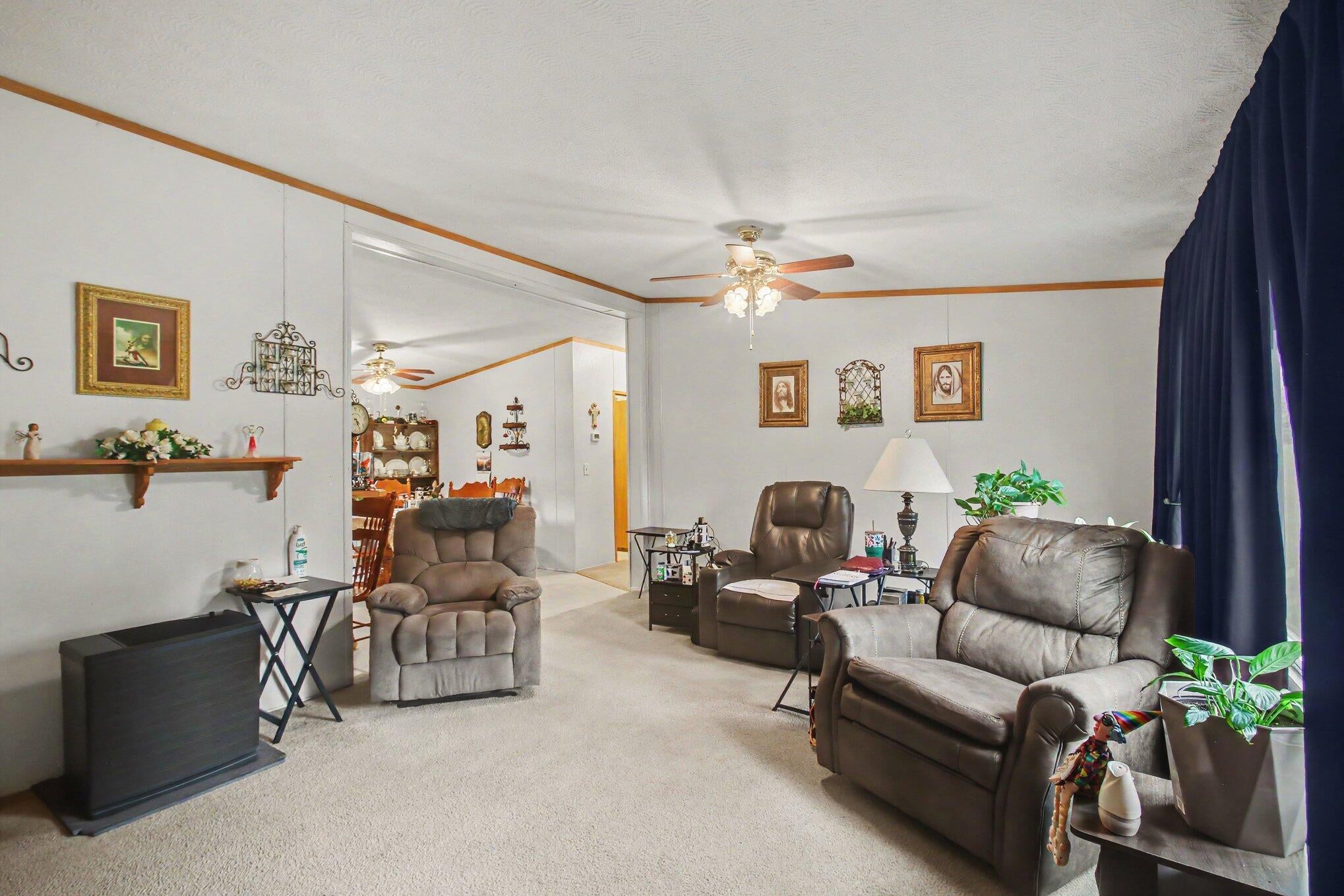 5264 Amy Drive