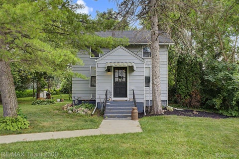 Photo for 511 Ash Street