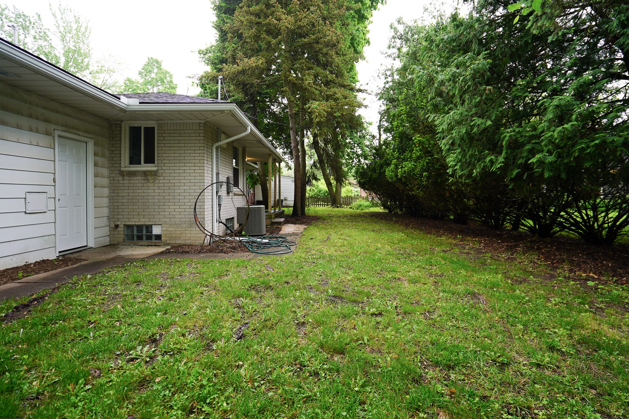 27297 LEXINGTON Parkway