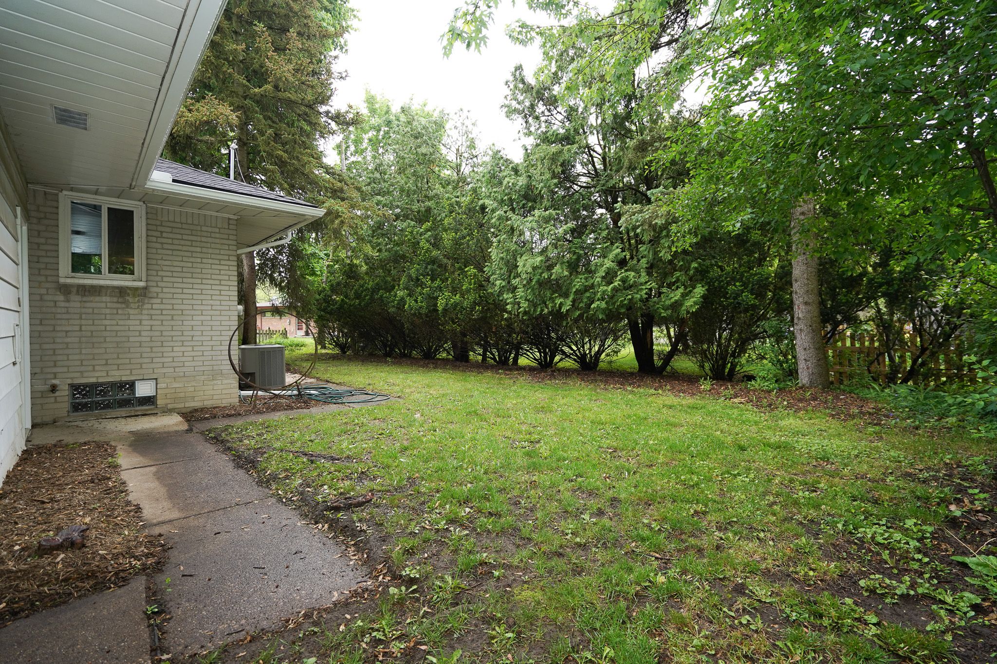 27297 LEXINGTON Parkway