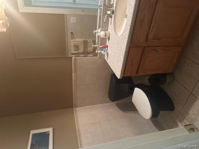 25830 Belledale Street