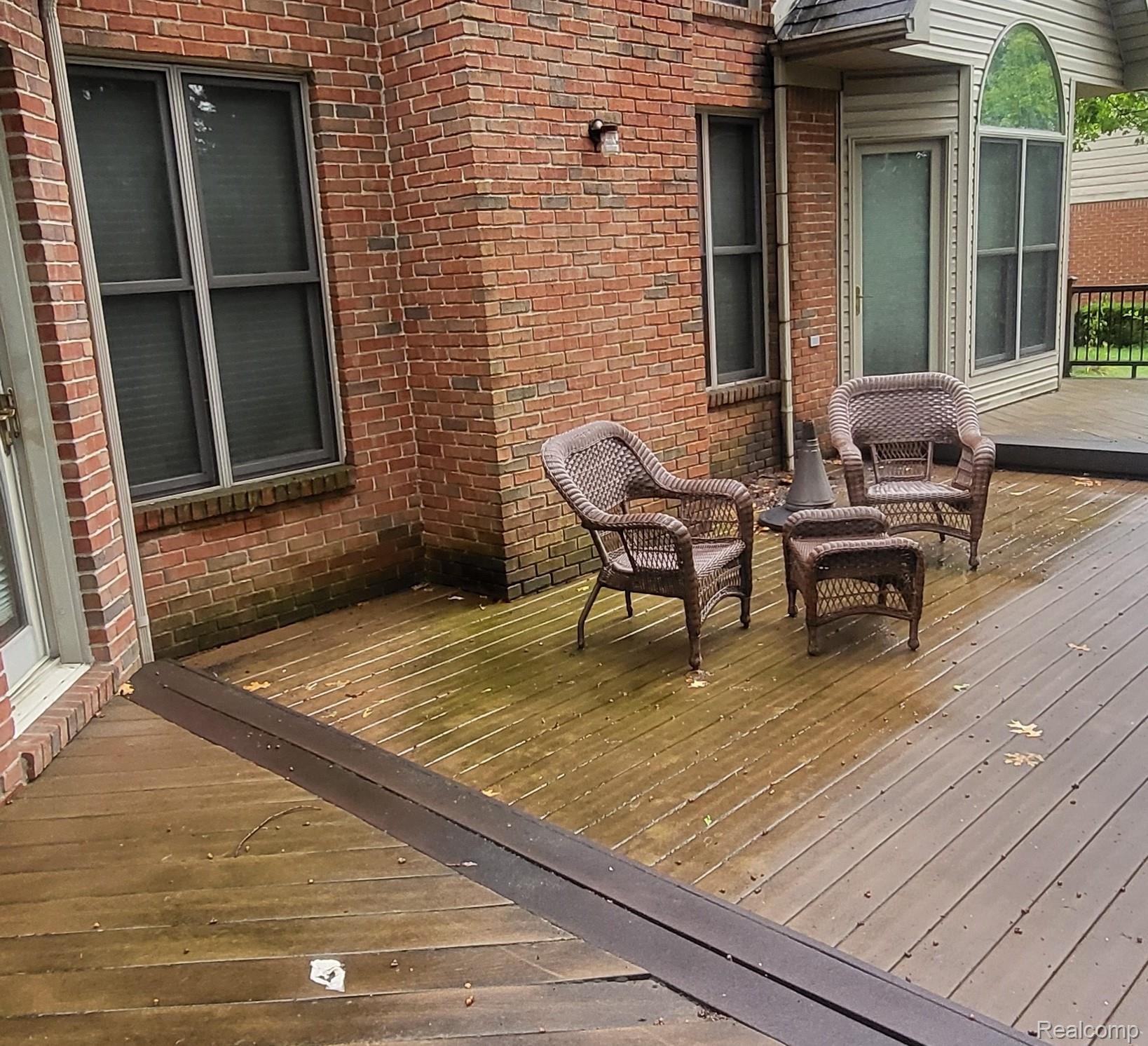 25830 Belledale Street