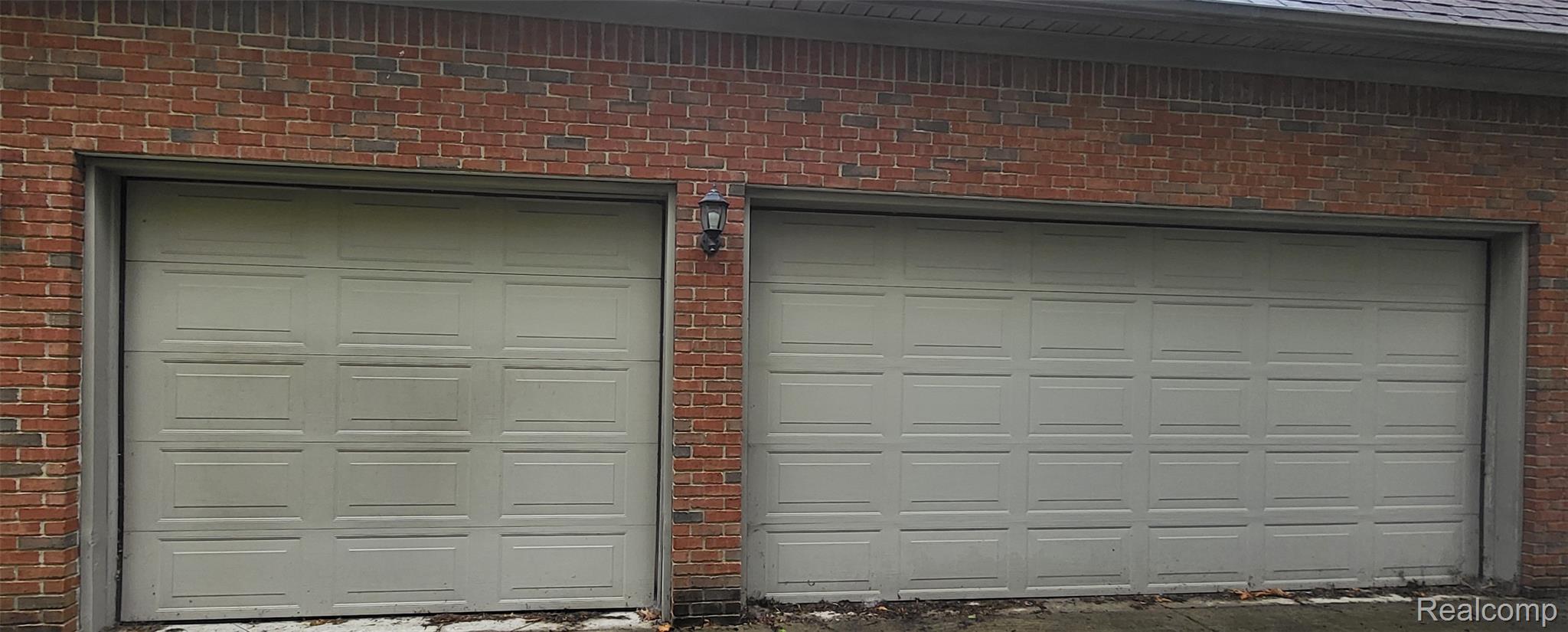 25830 Belledale Street