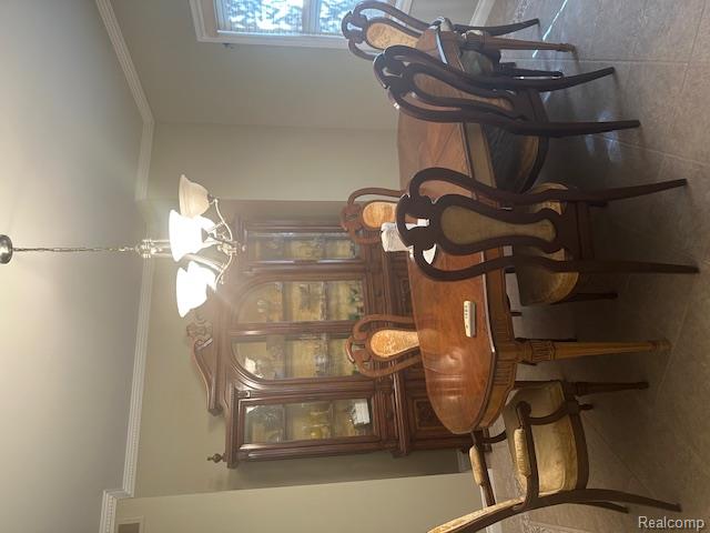 25830 Belledale Street