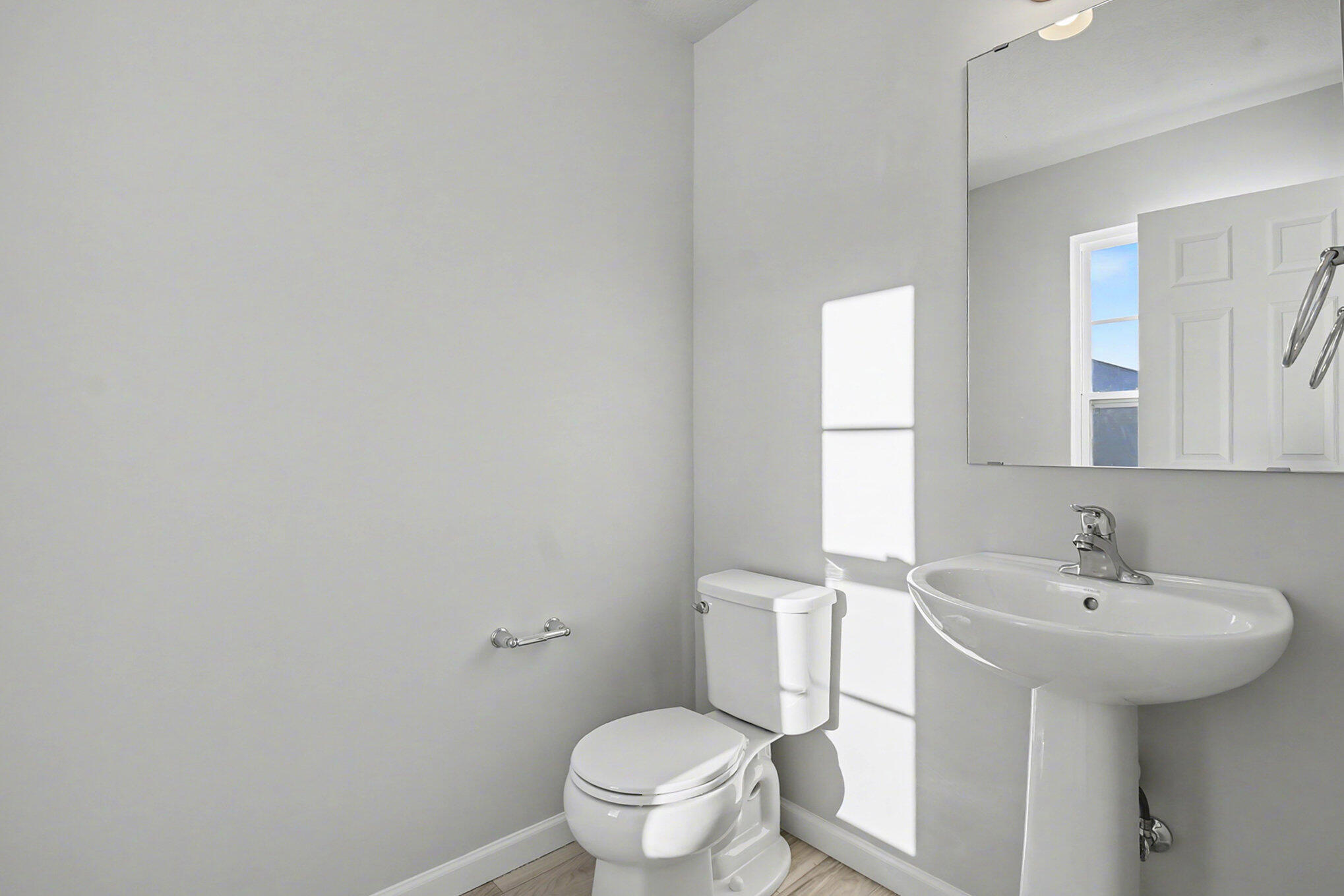 7260 Mammoth Court SE