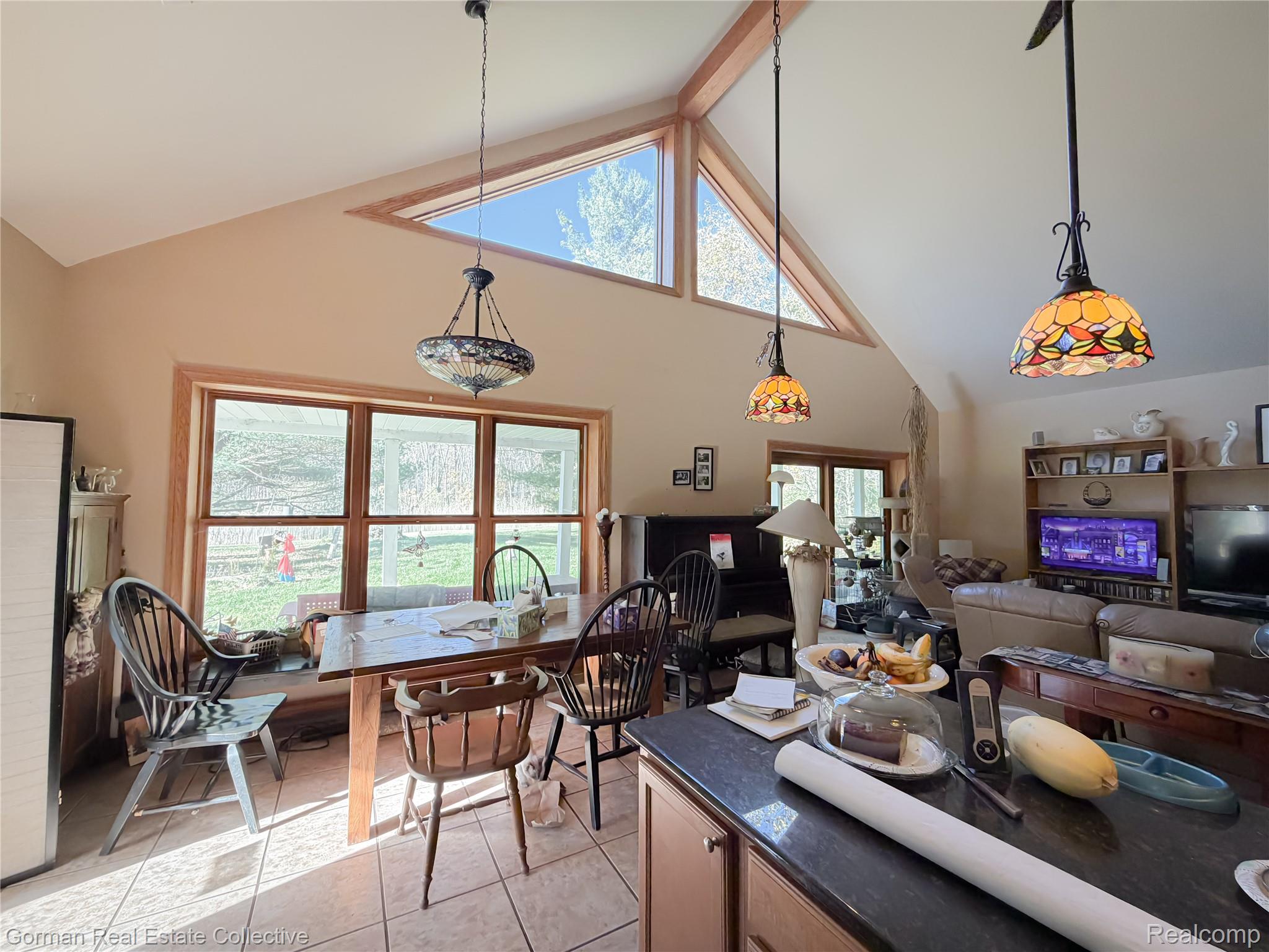 310 S Hurds Corner Road