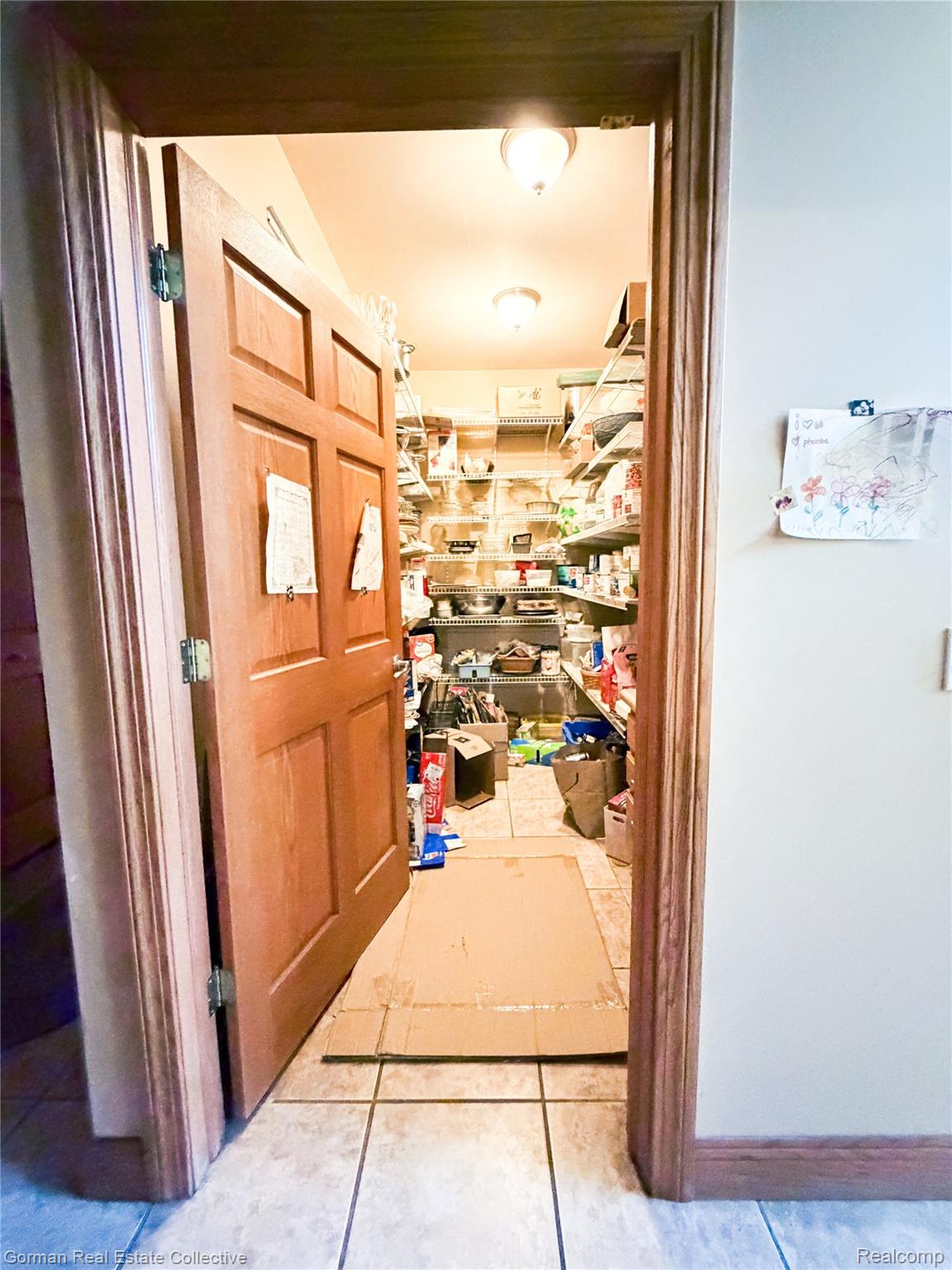 310 S Hurds Corner Road