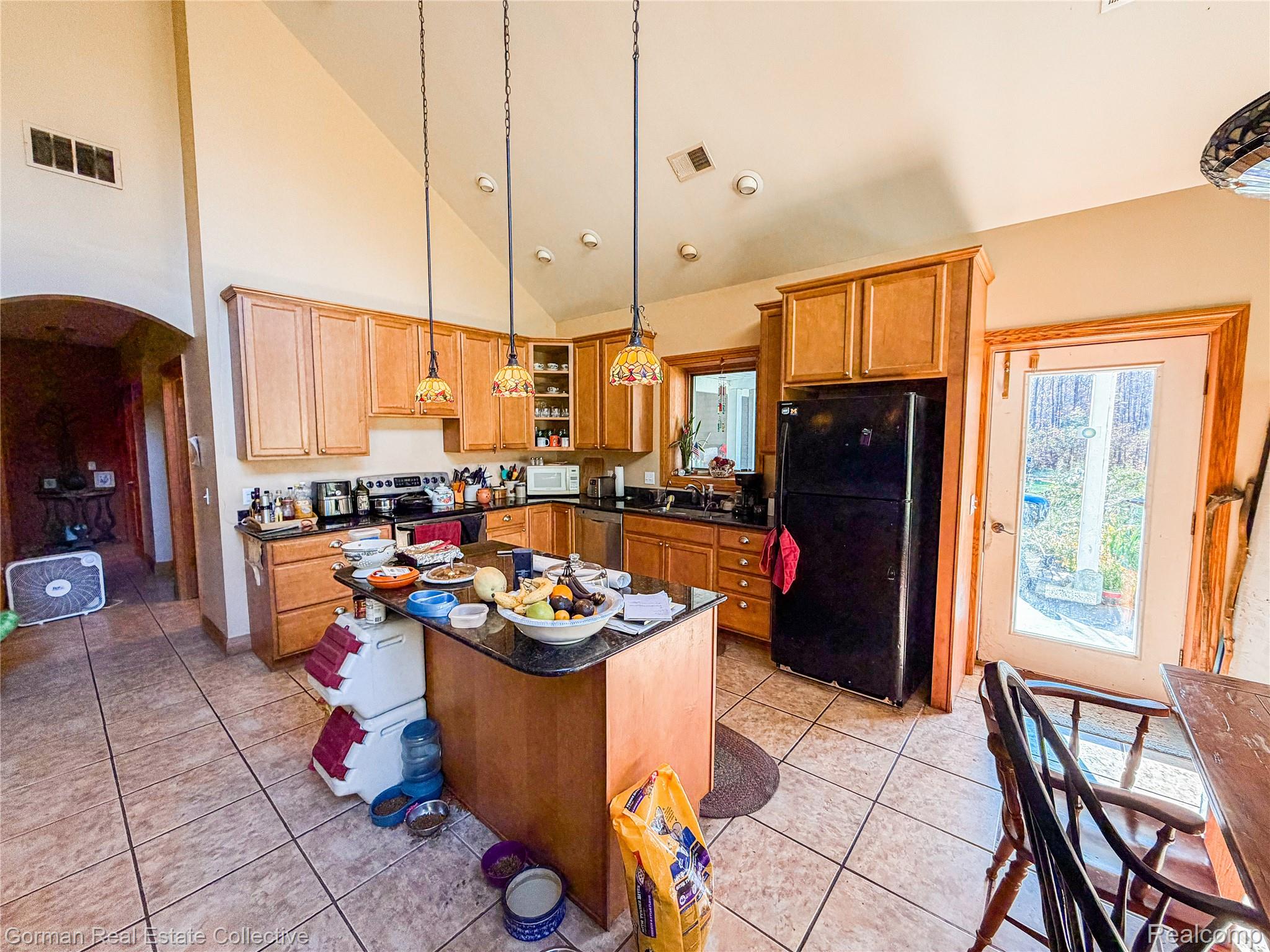 310 S Hurds Corner Road