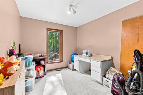 Tiny photo for 3195 Emery Lane, Hadley Township, MI 48455 (MLS # 20261065930)