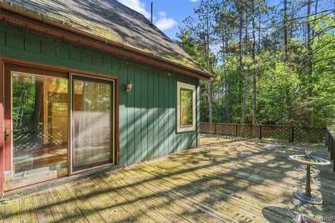 Tiny photo for 3195 Emery Lane, Hadley Township, MI 48455 (MLS # 20261065930)