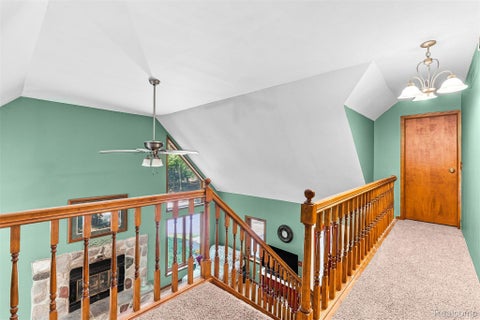 Tiny photo for 3195 Emery Lane, Hadley Township, MI 48455 (MLS # 20261065930)