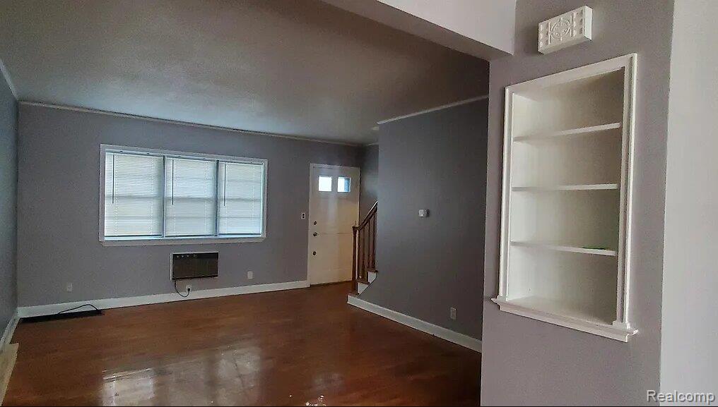 316 Sheffield Avenue