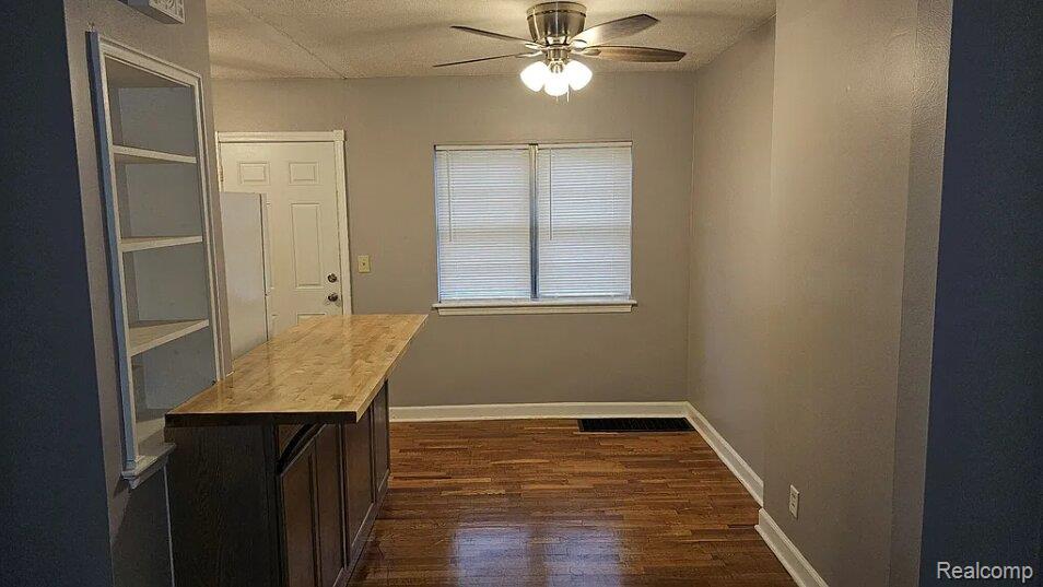 316 Sheffield Avenue