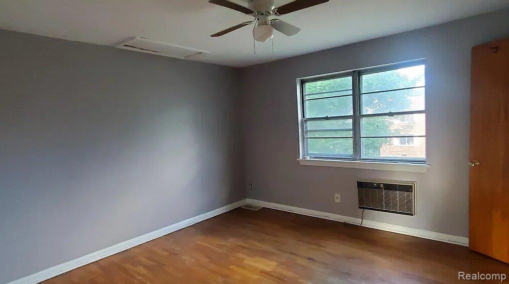 316 Sheffield Avenue