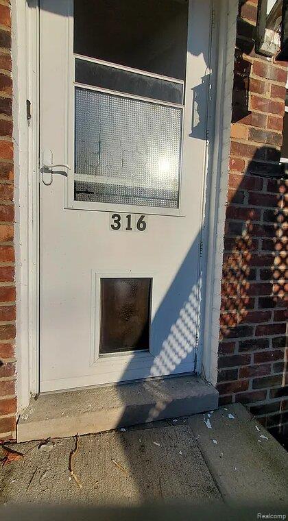 316 Sheffield Avenue