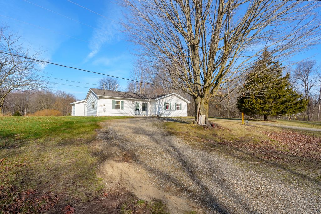 listing image 0