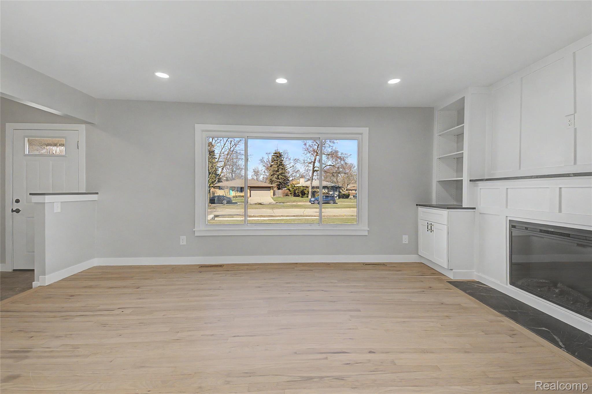 22640 Cedar Court