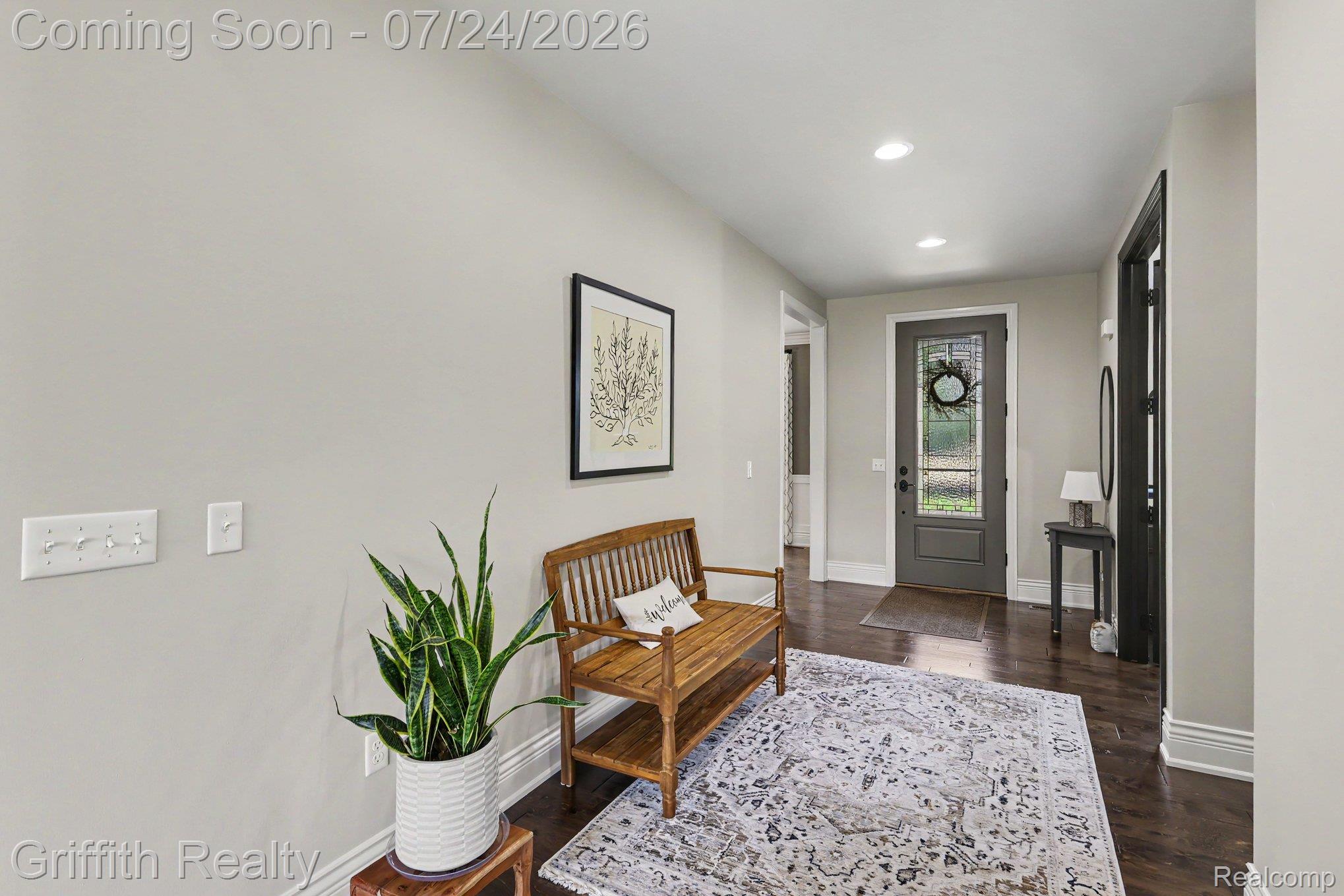 3915 Honors Bluff