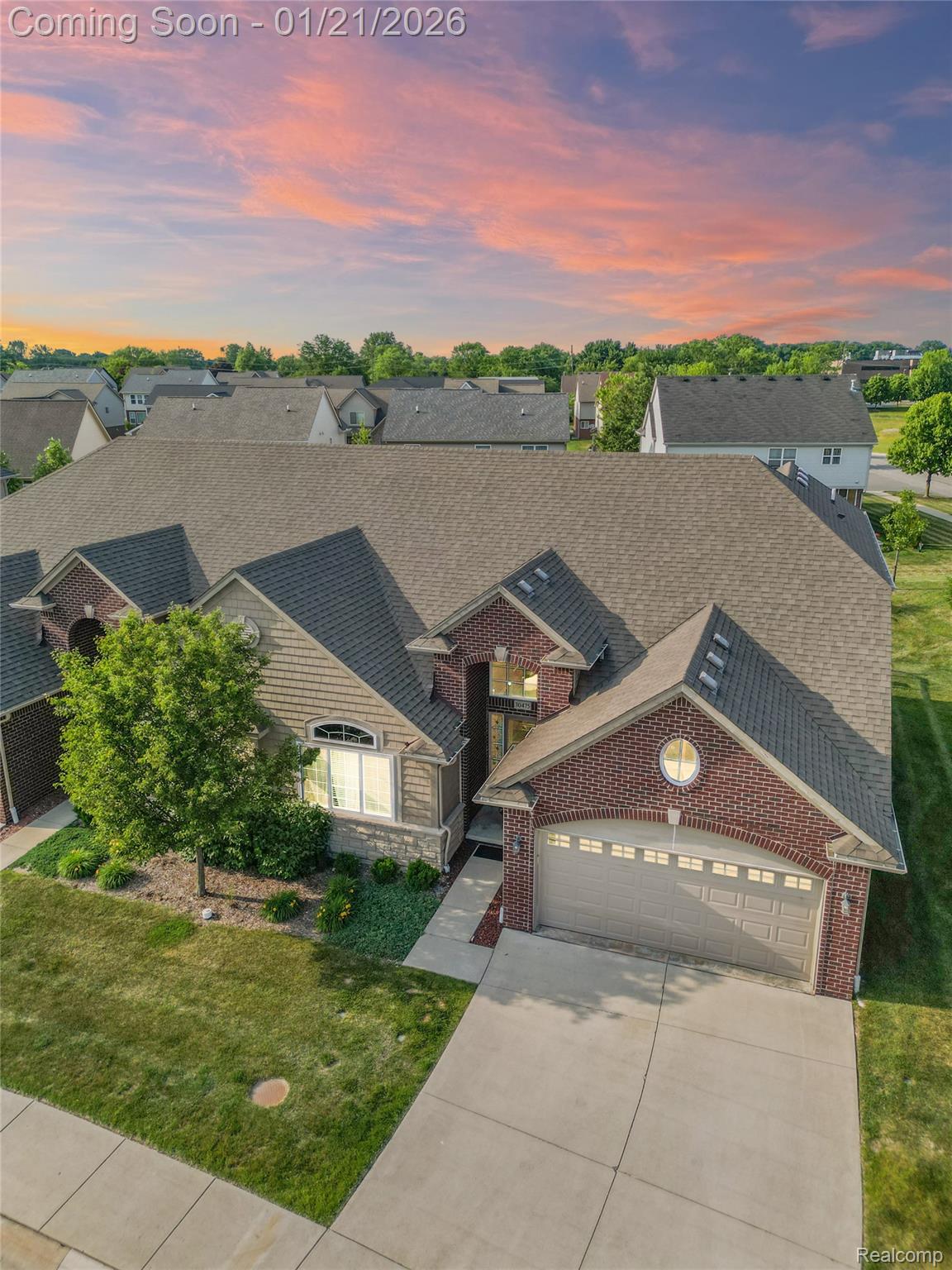 30475 Berghway Trail