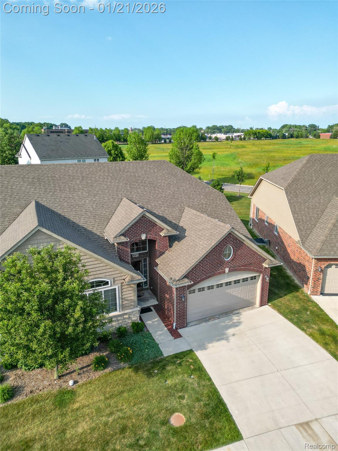 30475 Berghway Trail