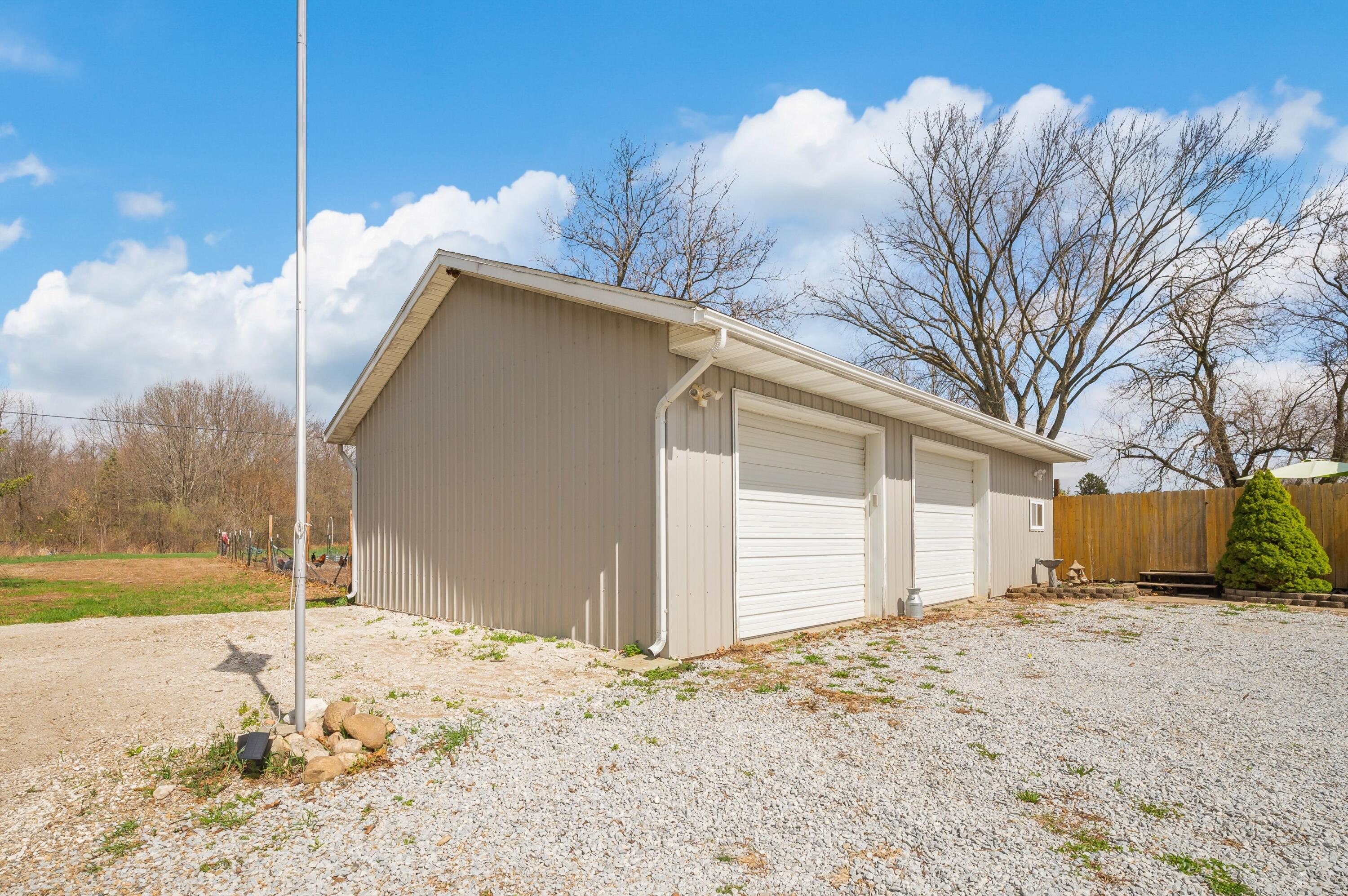 3017 Walton Road